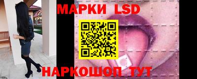 дмт Брянск